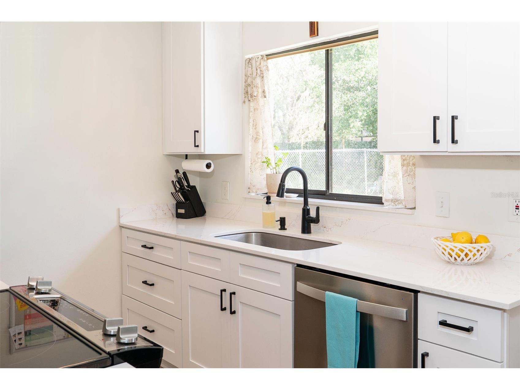 9509 Handley Court Orlando FL 32817 O6416400 image10