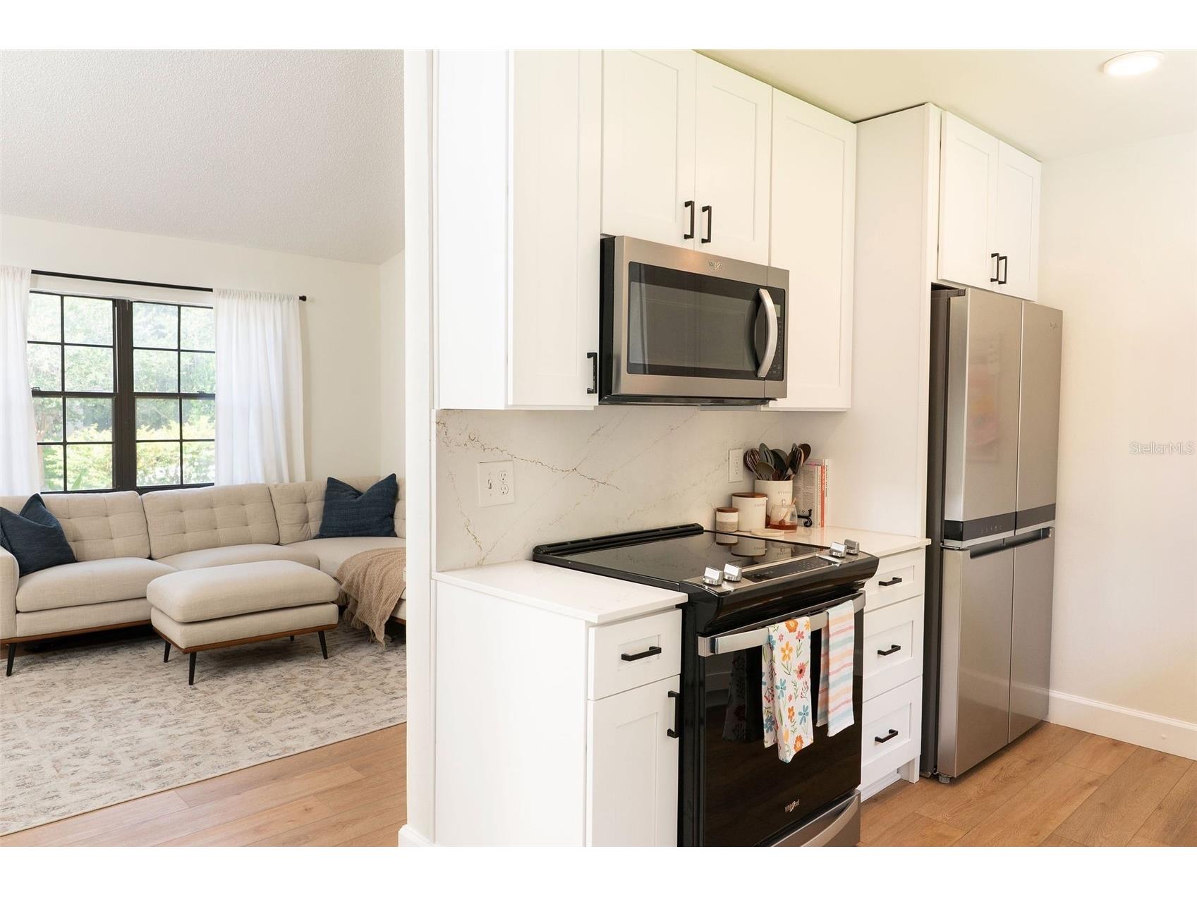 9509 Handley Court Orlando FL 32817 O6416400 image11