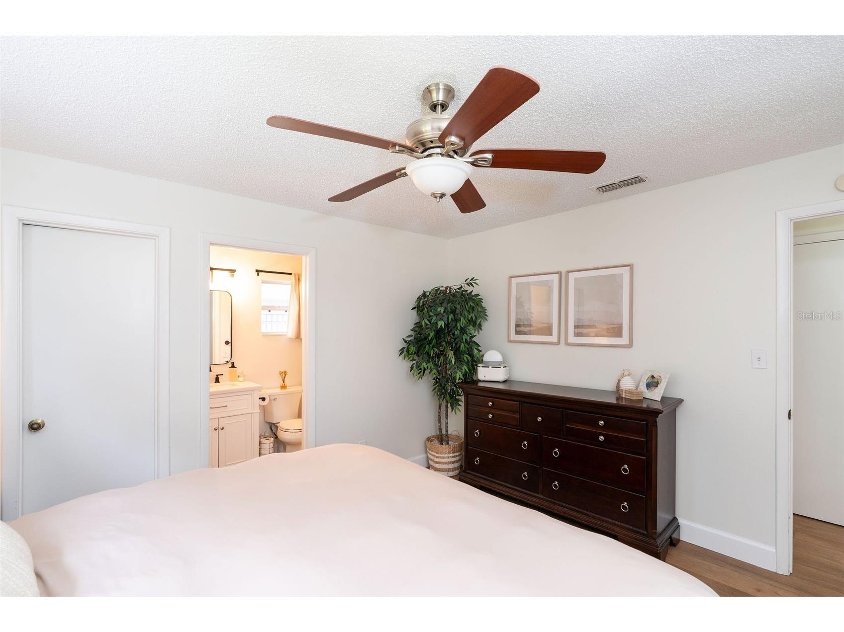 9509 Handley Court Orlando FL 32817 O6416400 image13
