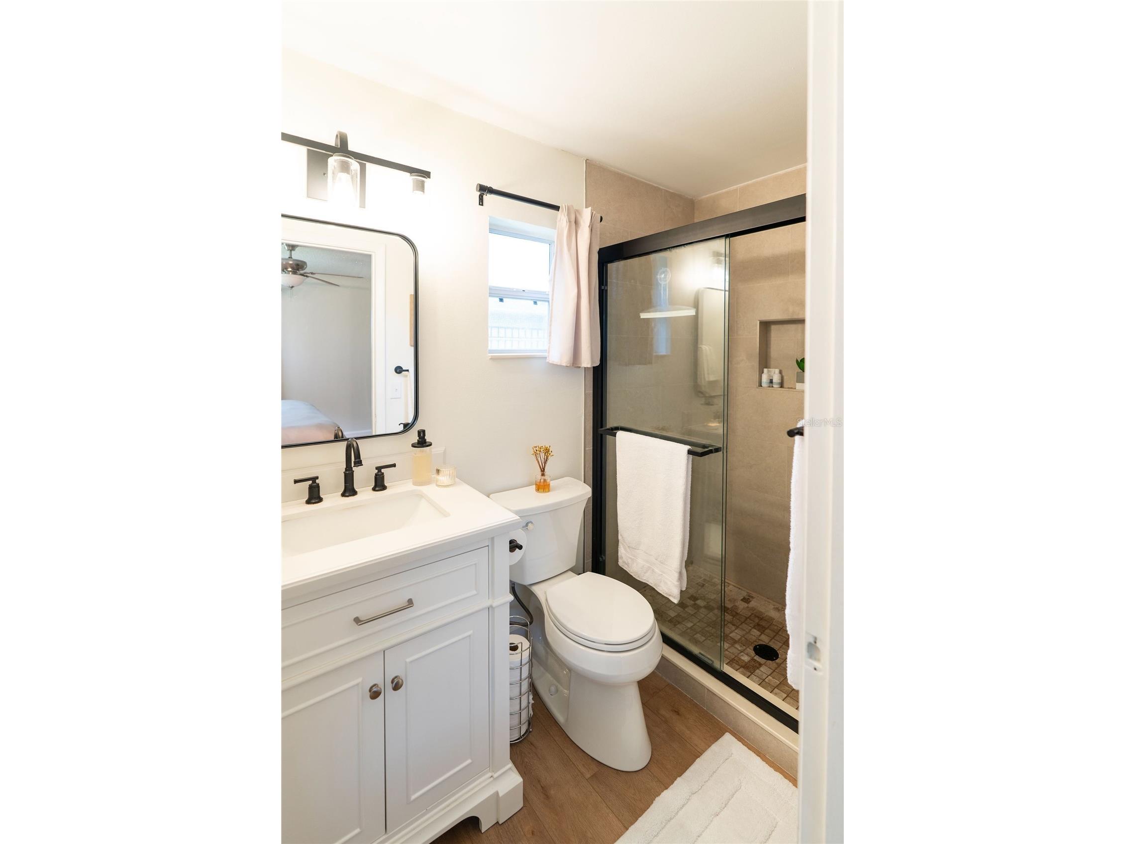 9509 Handley Court Orlando FL 32817 O6416400 image15