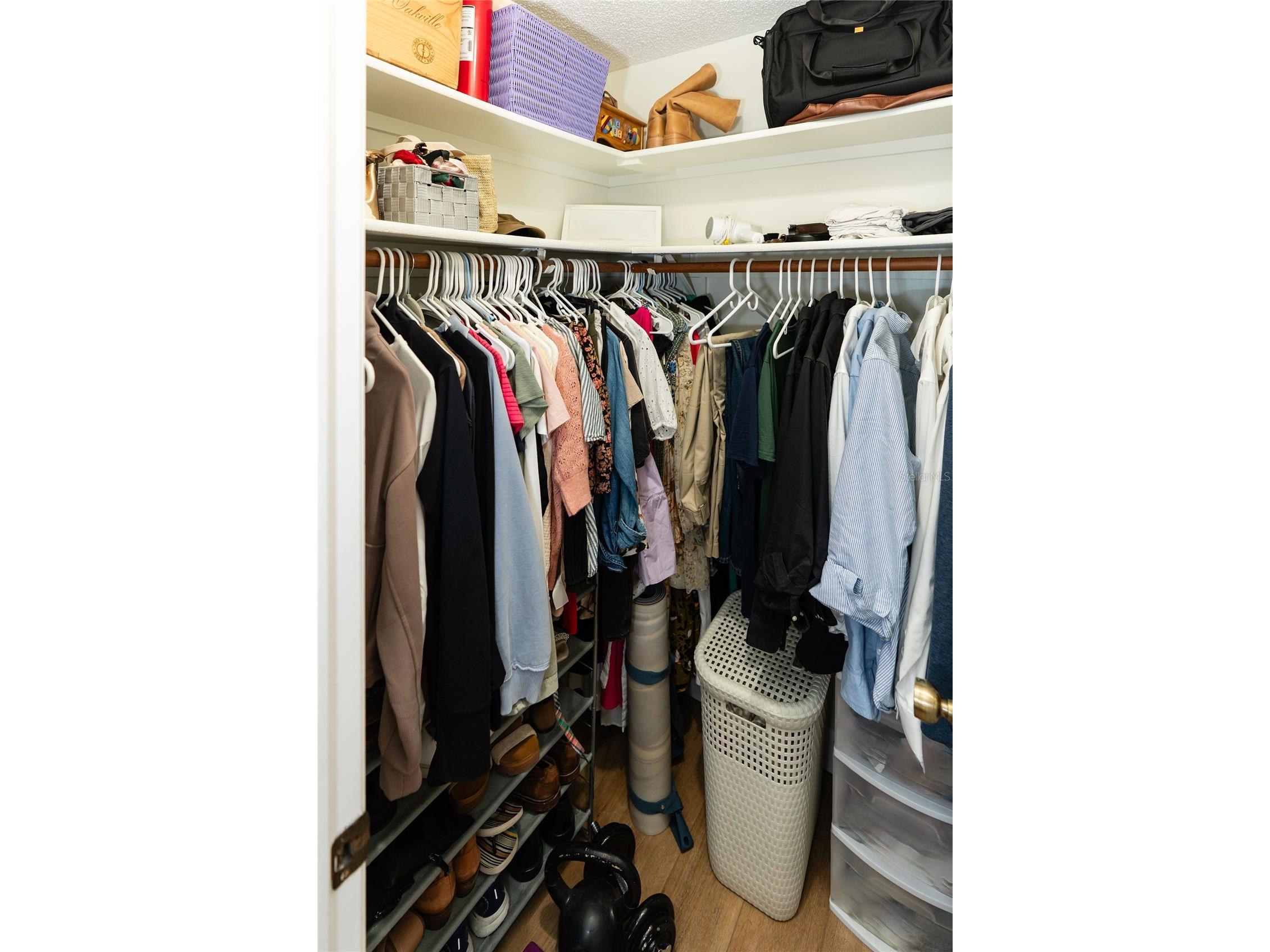 9509 Handley Court Orlando FL 32817 O6416400 image16