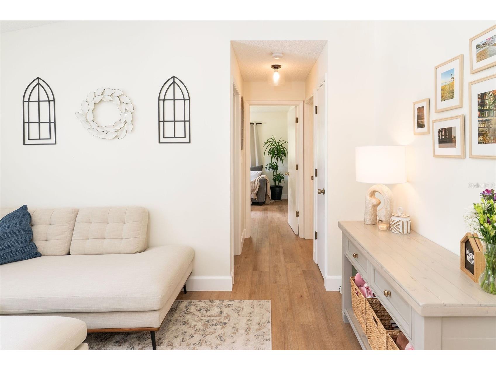 9509 Handley Court Orlando FL 32817 O6416400 image17