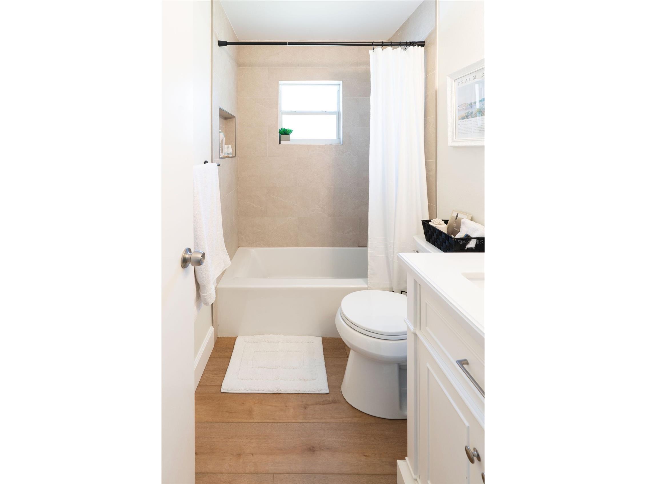 9509 Handley Court Orlando FL 32817 O6416400 image18