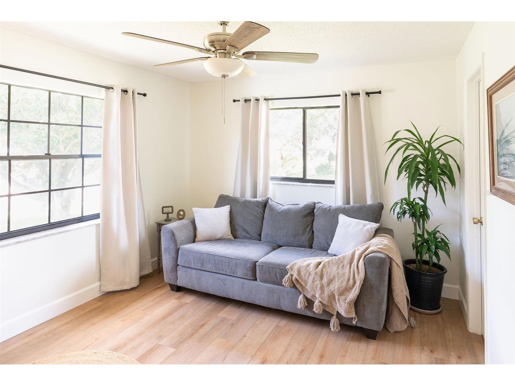 9509 Handley Court Orlando FL 32817 O6416400 image19