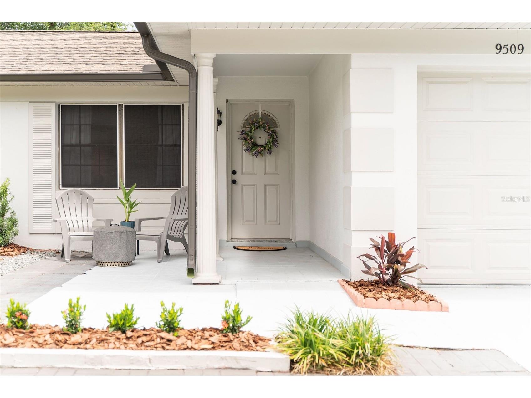 9509 Handley Court Orlando FL 32817 O6416400 image2