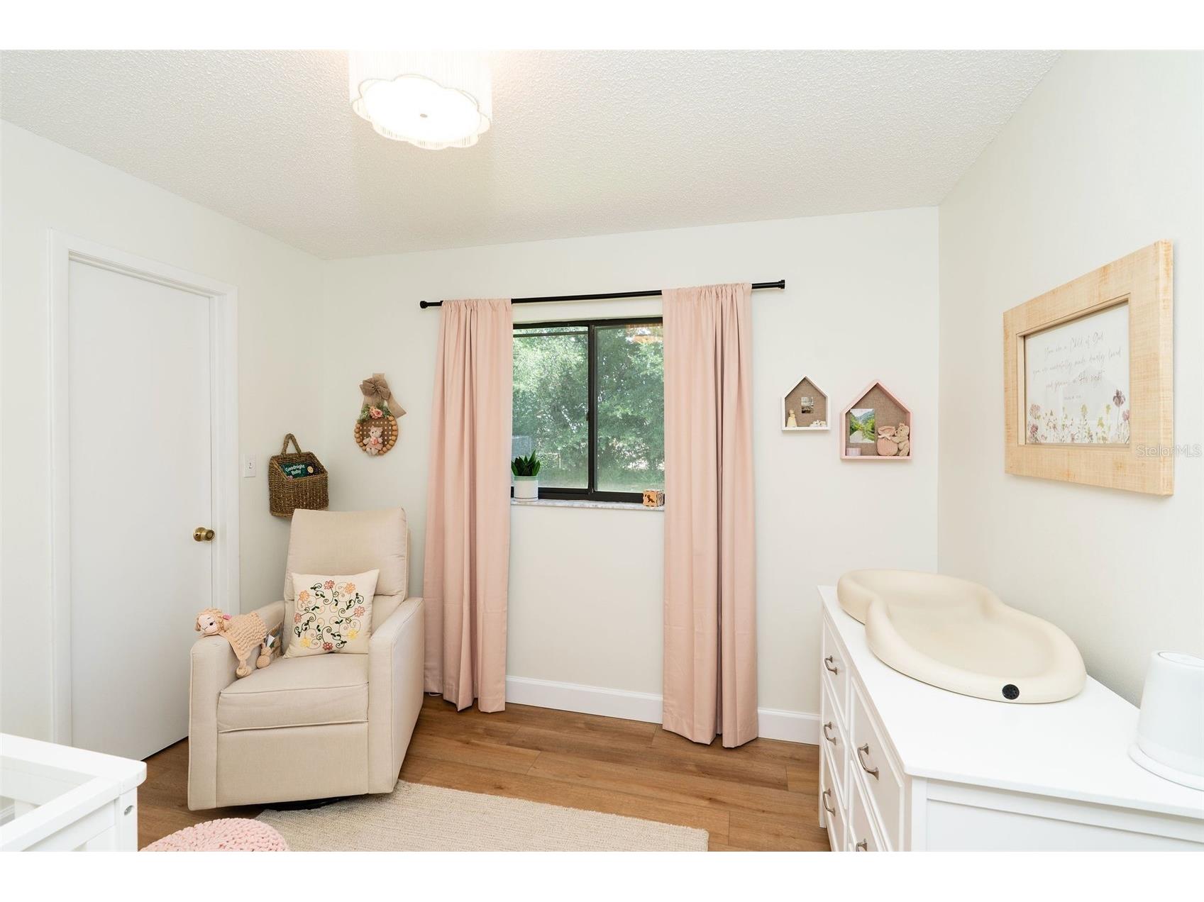 9509 Handley Court Orlando FL 32817 O6416400 image21