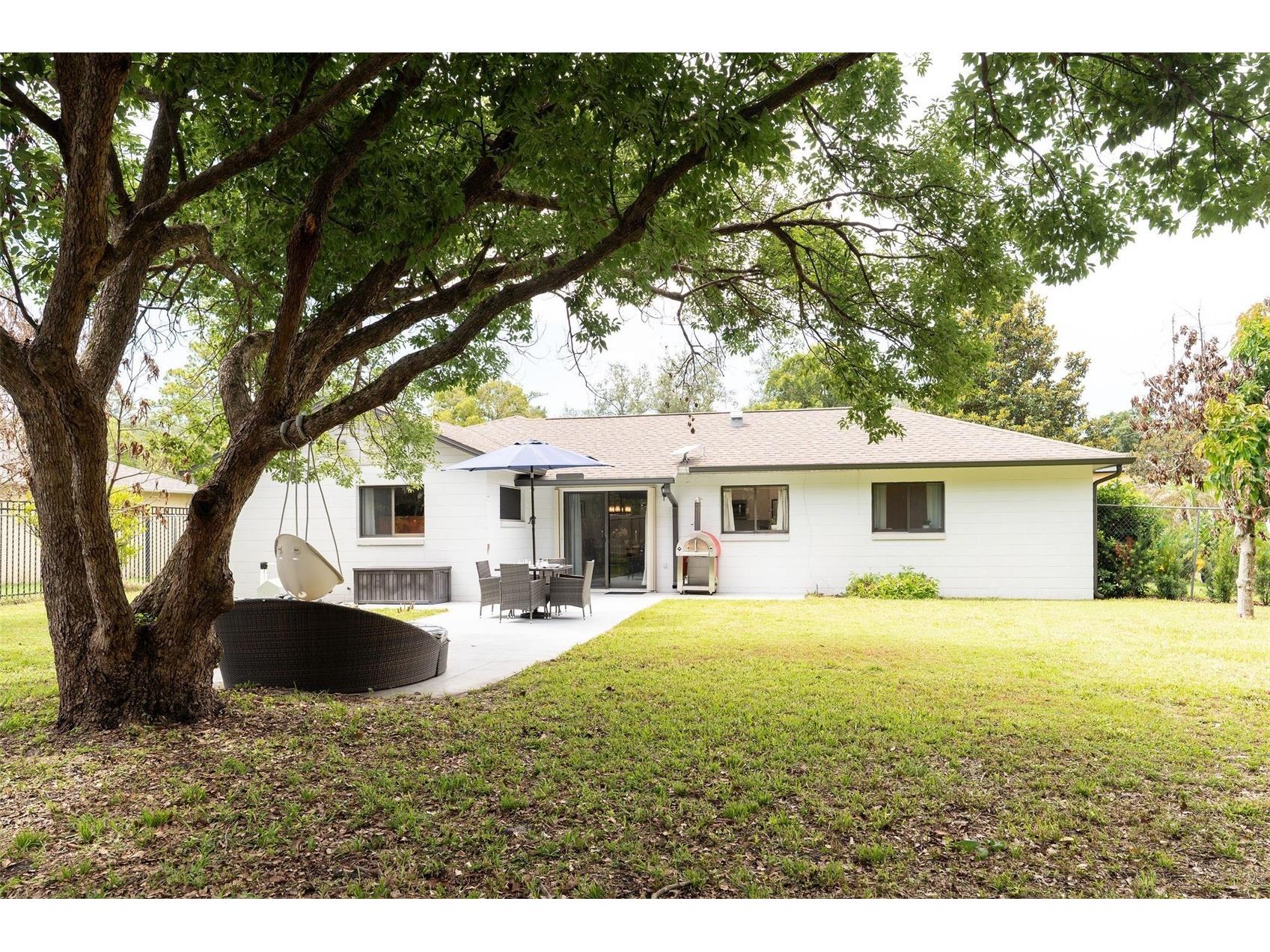 9509 Handley Court Orlando FL 32817 O6416400 image22