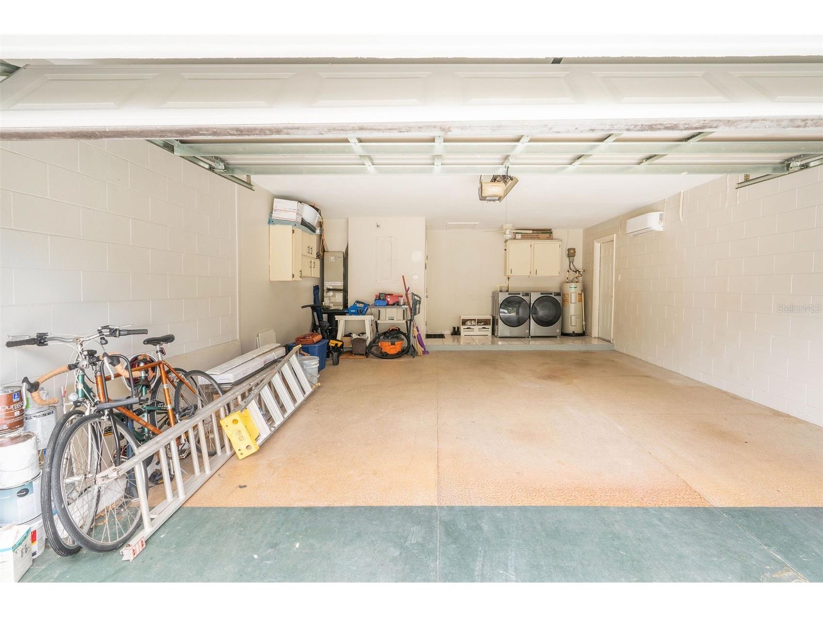 9509 Handley Court Orlando FL 32817 O6416400 image24
