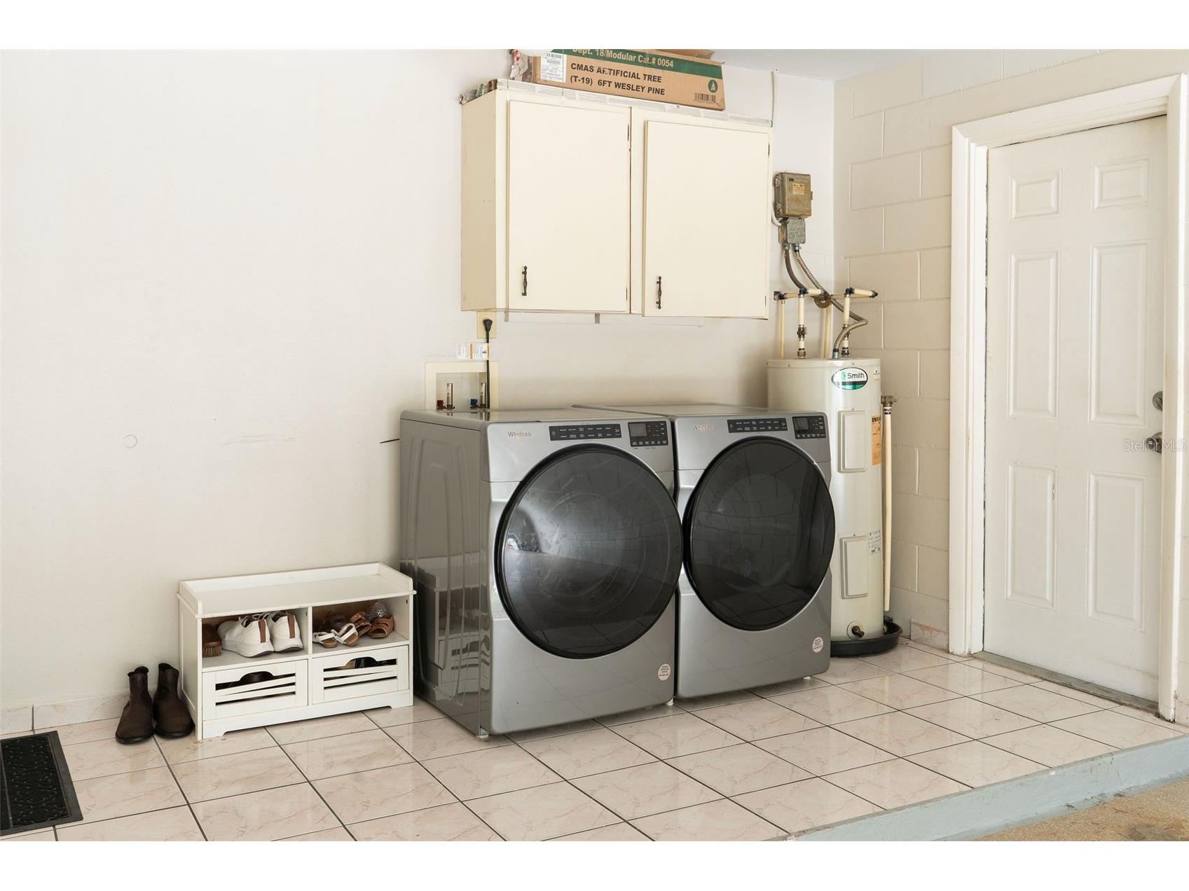 9509 Handley Court Orlando FL 32817 O6416400 image25