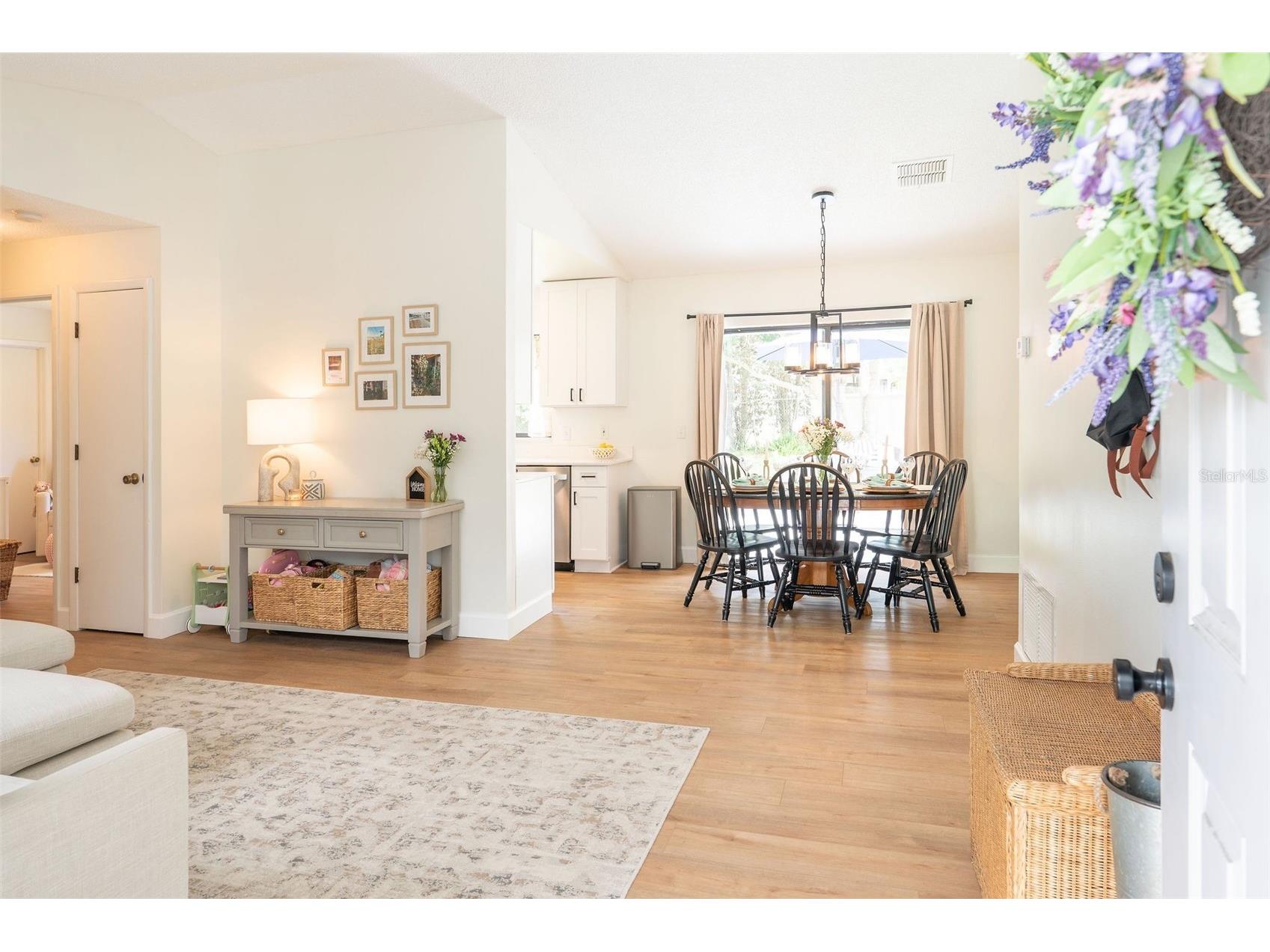 9509 Handley Court Orlando FL 32817 O6416400 image3