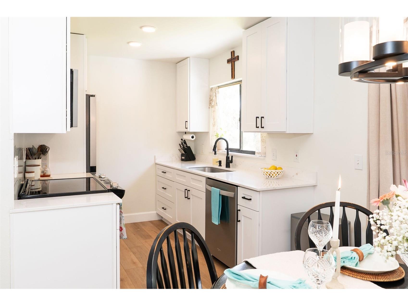 9509 Handley Court Orlando FL 32817 O6416400 image9