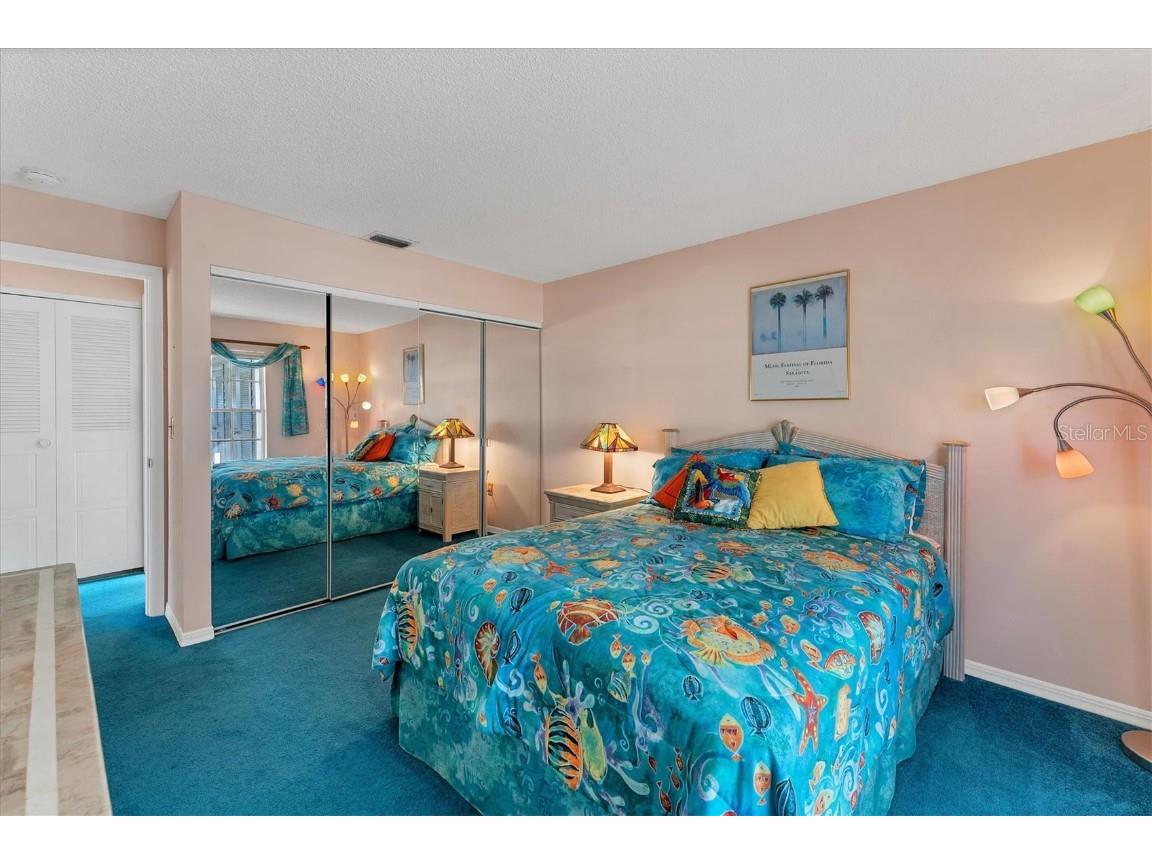 9509 Kingston Drive Bradenton FL 34210 - SARASOTA BAY A4667350 image16