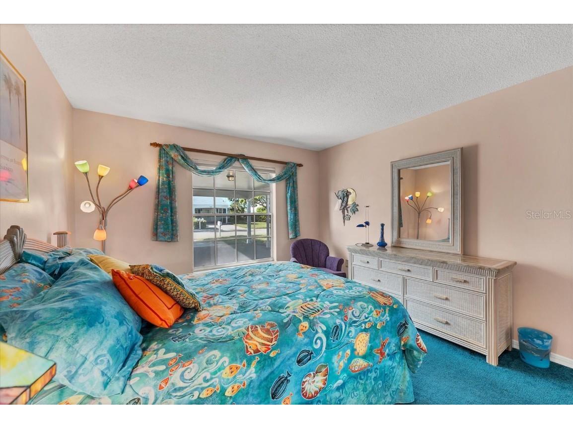 9509 Kingston Drive Bradenton FL 34210 - SARASOTA BAY A4667350 image17