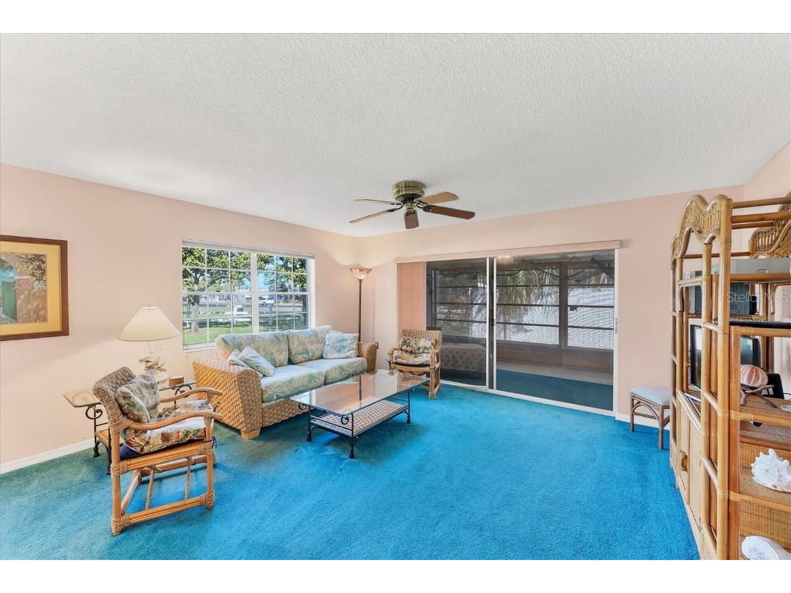 9509 Kingston Drive Bradenton FL 34210 - SARASOTA BAY A4667350 image18