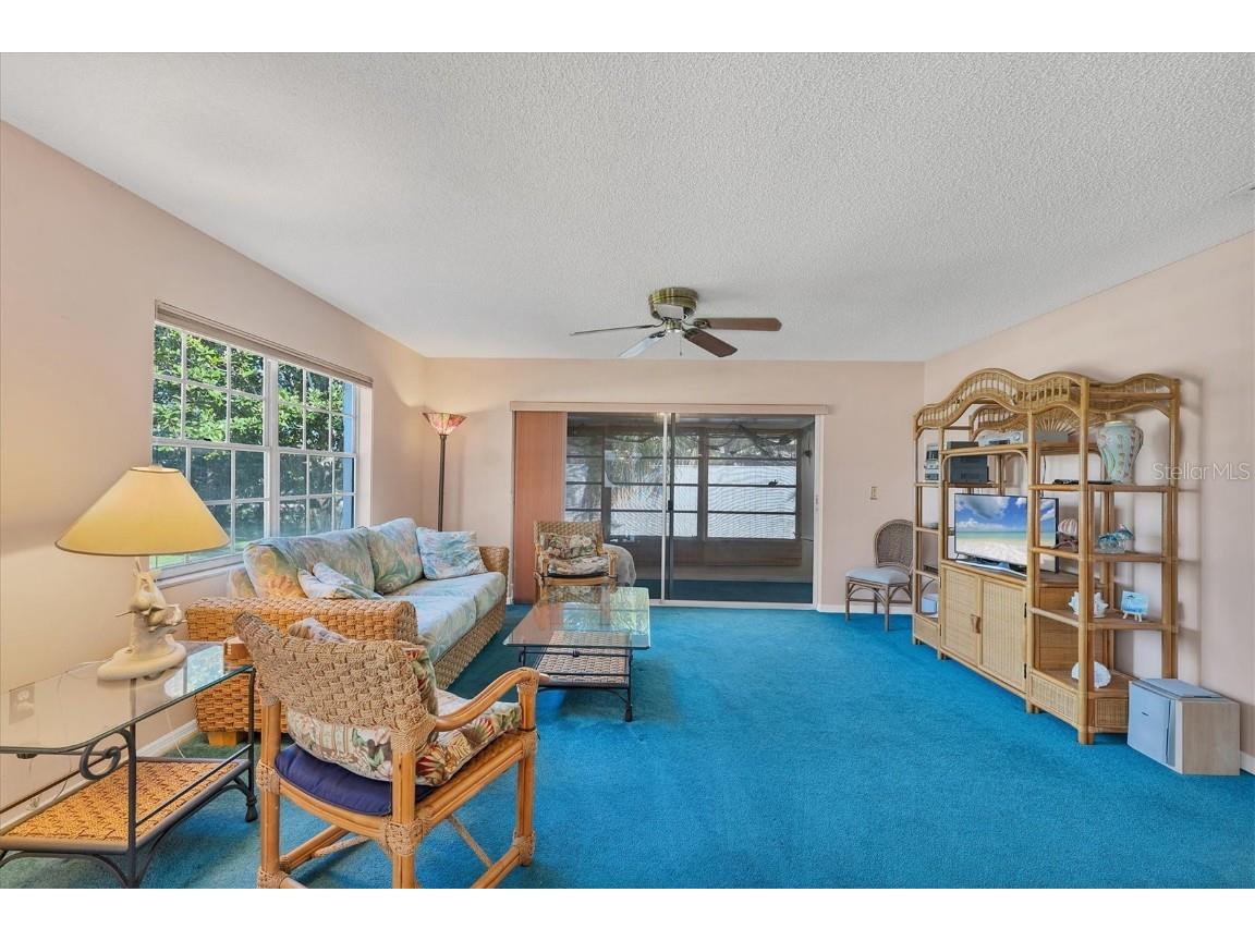 9509 Kingston Drive Bradenton FL 34210 - SARASOTA BAY A4667350 image19