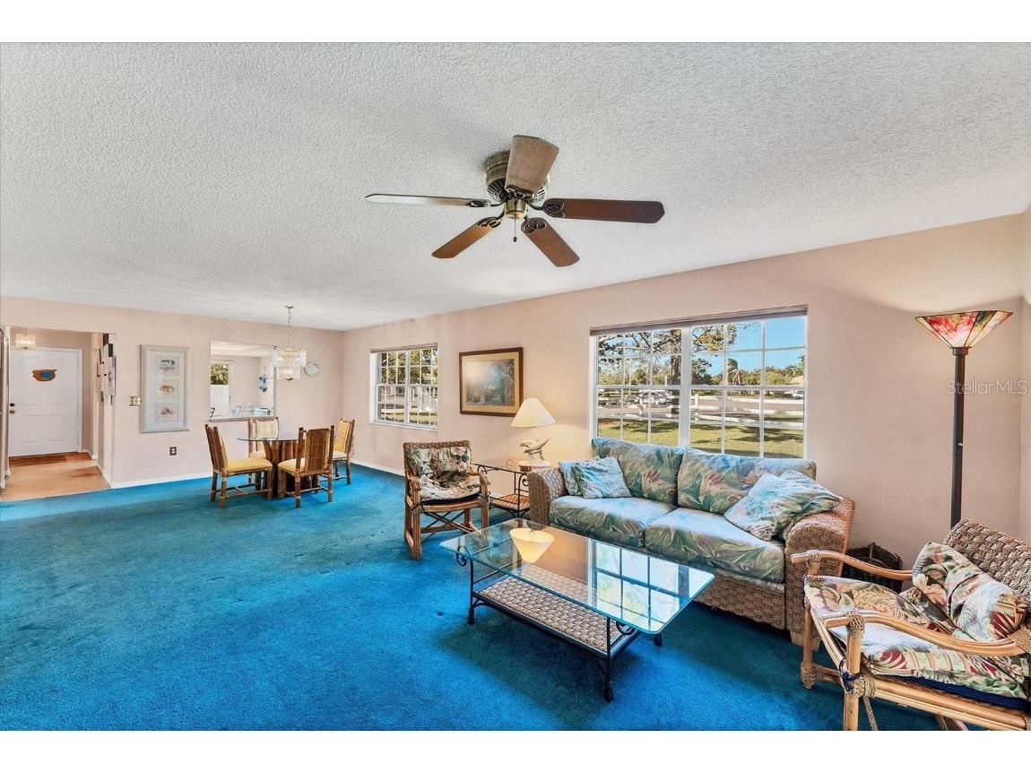 9509 Kingston Drive Bradenton FL 34210 - SARASOTA BAY A4667350 image21