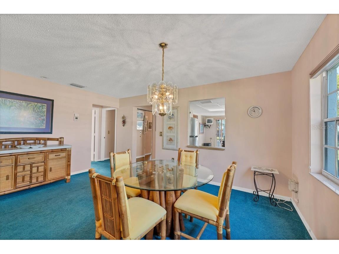 9509 Kingston Drive Bradenton FL 34210 - SARASOTA BAY A4667350 image25