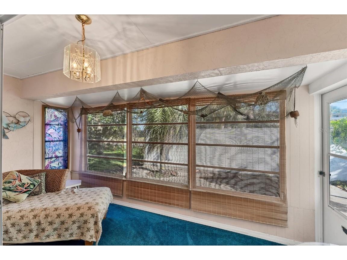 9509 Kingston Drive Bradenton FL 34210 - SARASOTA BAY A4667350 image31