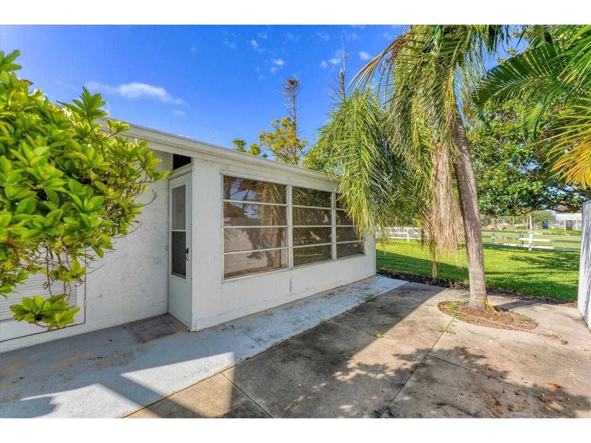 9509 Kingston Drive Bradenton FL 34210 - SARASOTA BAY A4667350 image33