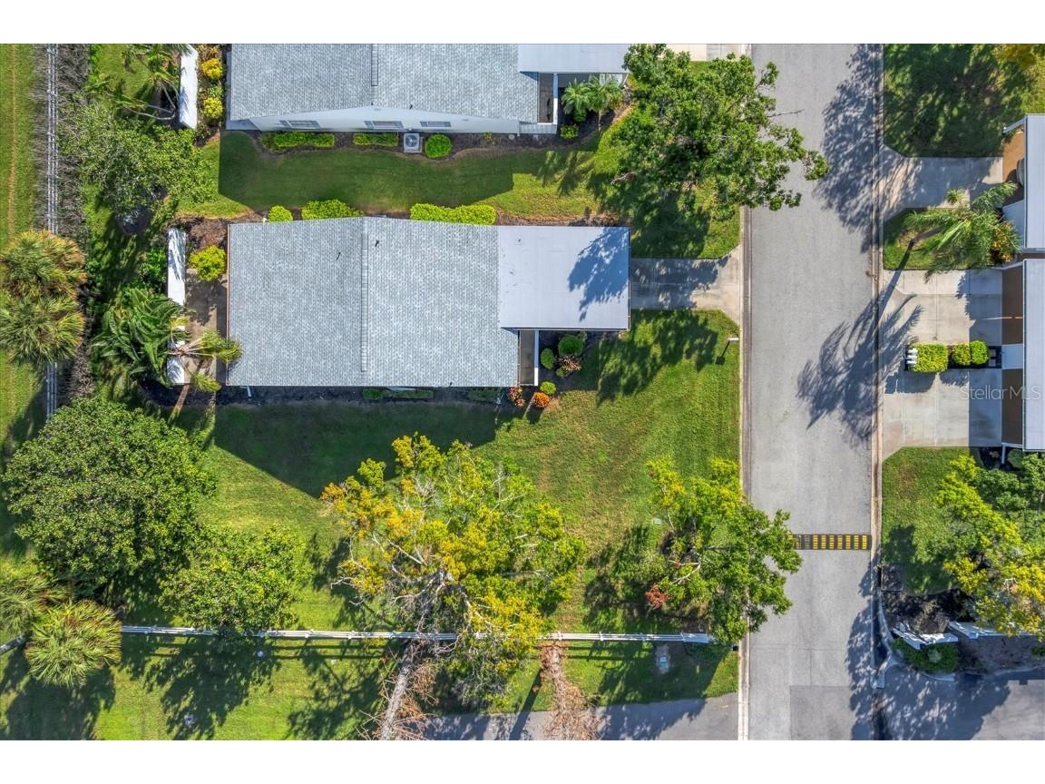 9509 Kingston Drive Bradenton FL 34210 - SARASOTA BAY A4667350 image35