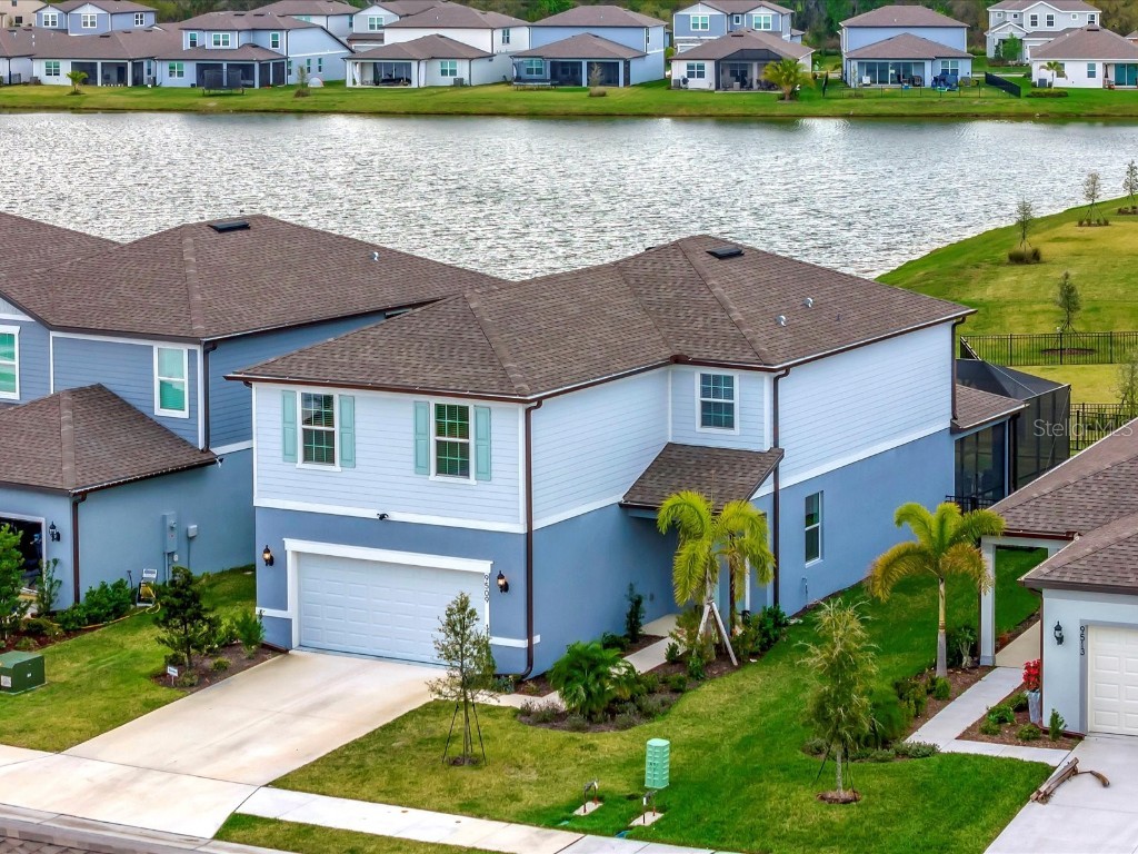 9509 Lamine Way Parrish FL 34219 U8233056 image1