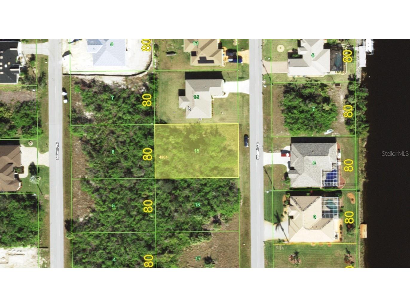 9509 Miami Circle Port Charlotte FL 33981 D6145014 image1