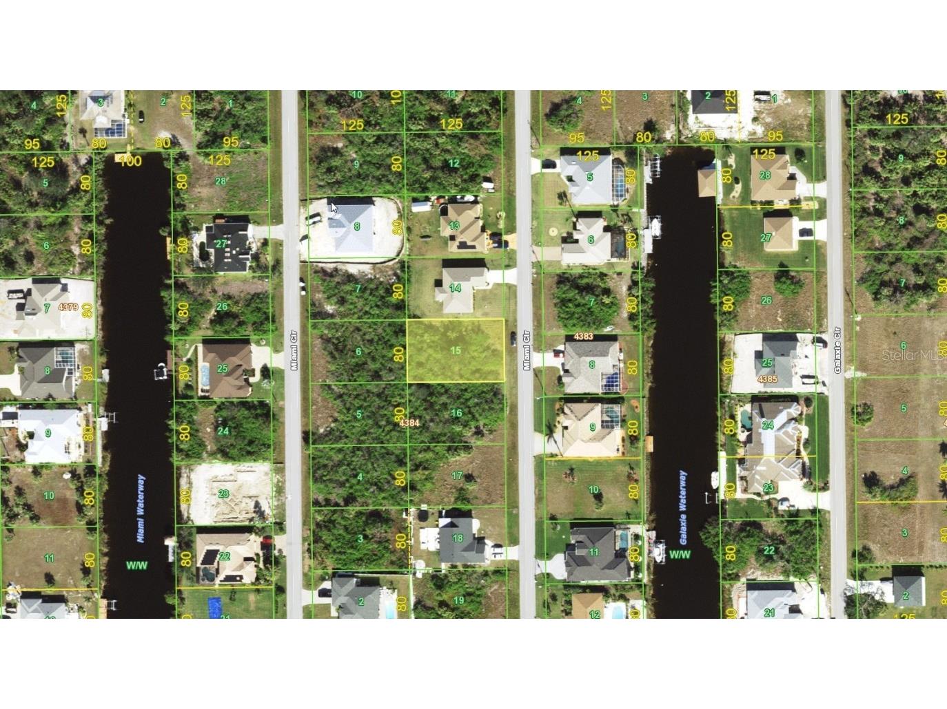 9509 Miami Circle Port Charlotte FL 33981 D6145014 image2