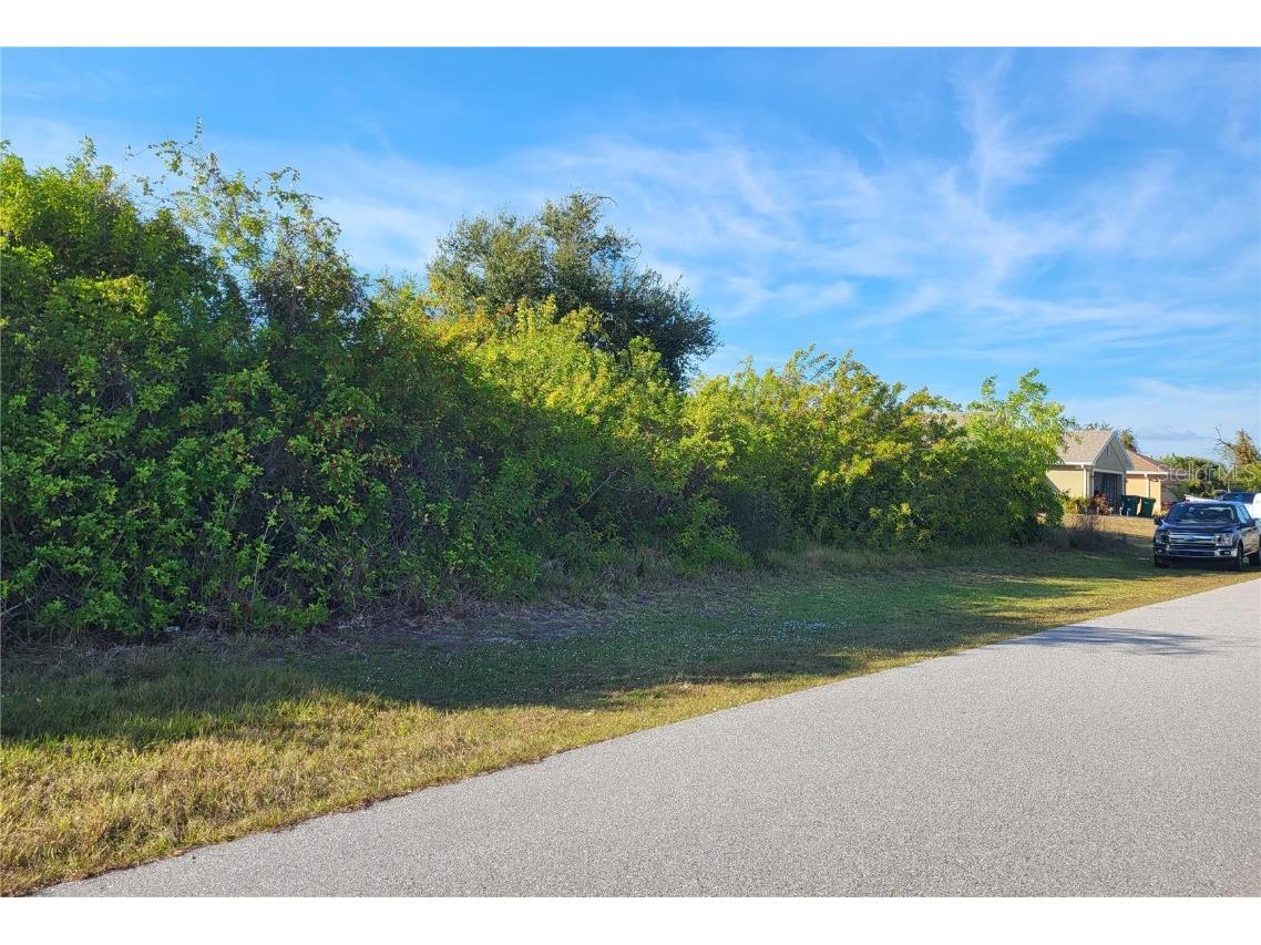 9509 Miami Circle Port Charlotte FL 33981 D6145014 image3