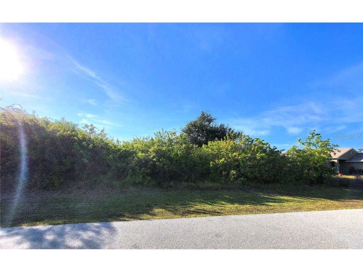 9509 Miami Circle Port Charlotte FL 33981 D6145014 image4