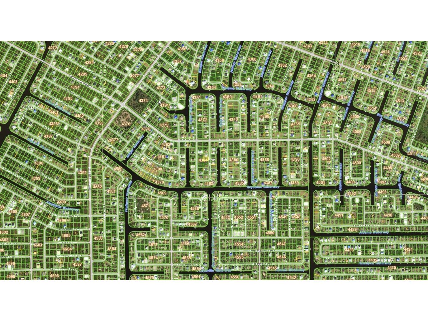 9509 Miami Circle Port Charlotte FL 33981 D6145014 image8