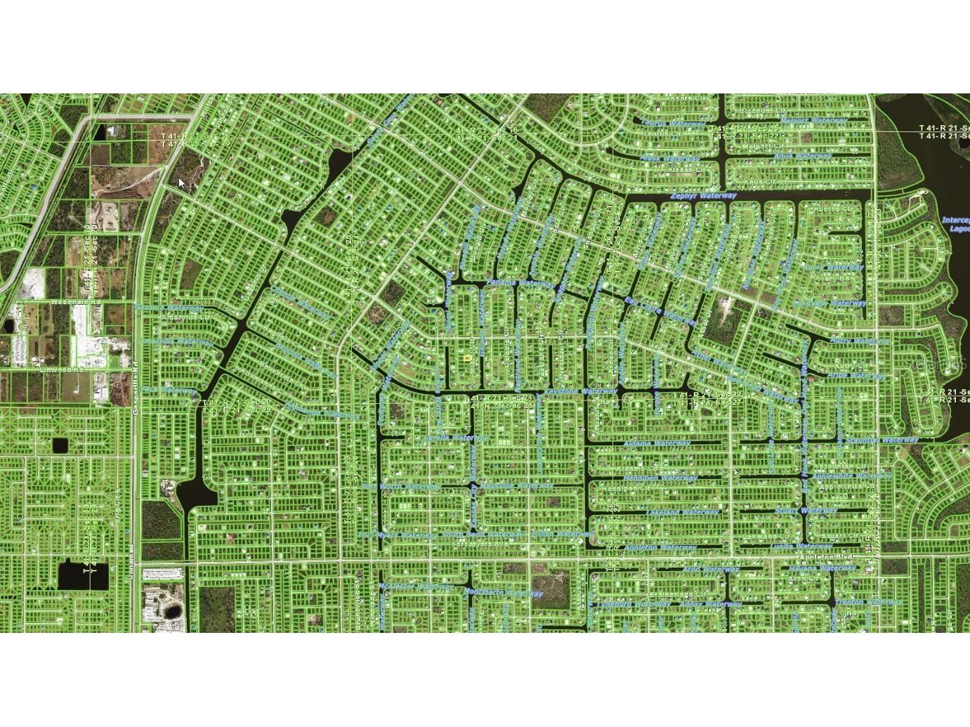 9509 Miami Circle Port Charlotte FL 33981 D6145014 image9