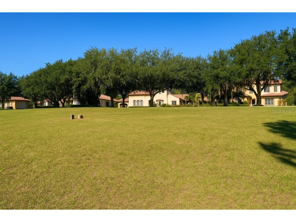 9509 San Fernando Court Howey In The Hills FL 34737 O6367455 image3