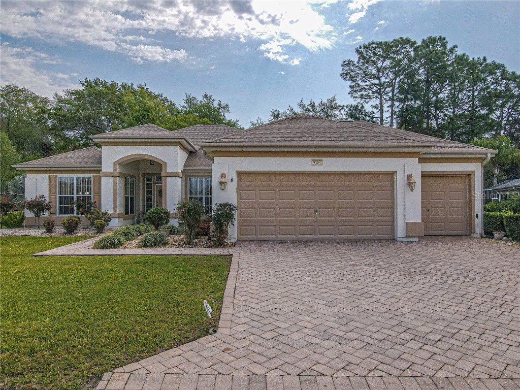 9509 SE 124th Loop Summerfield FL 34491 OM697704 image1