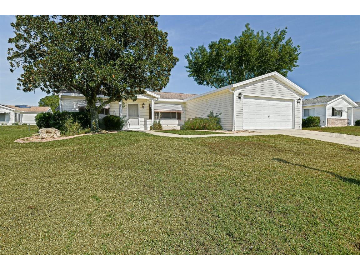 9509 SE 173rd Lane Summerfield FL 34491 OM713553 image1