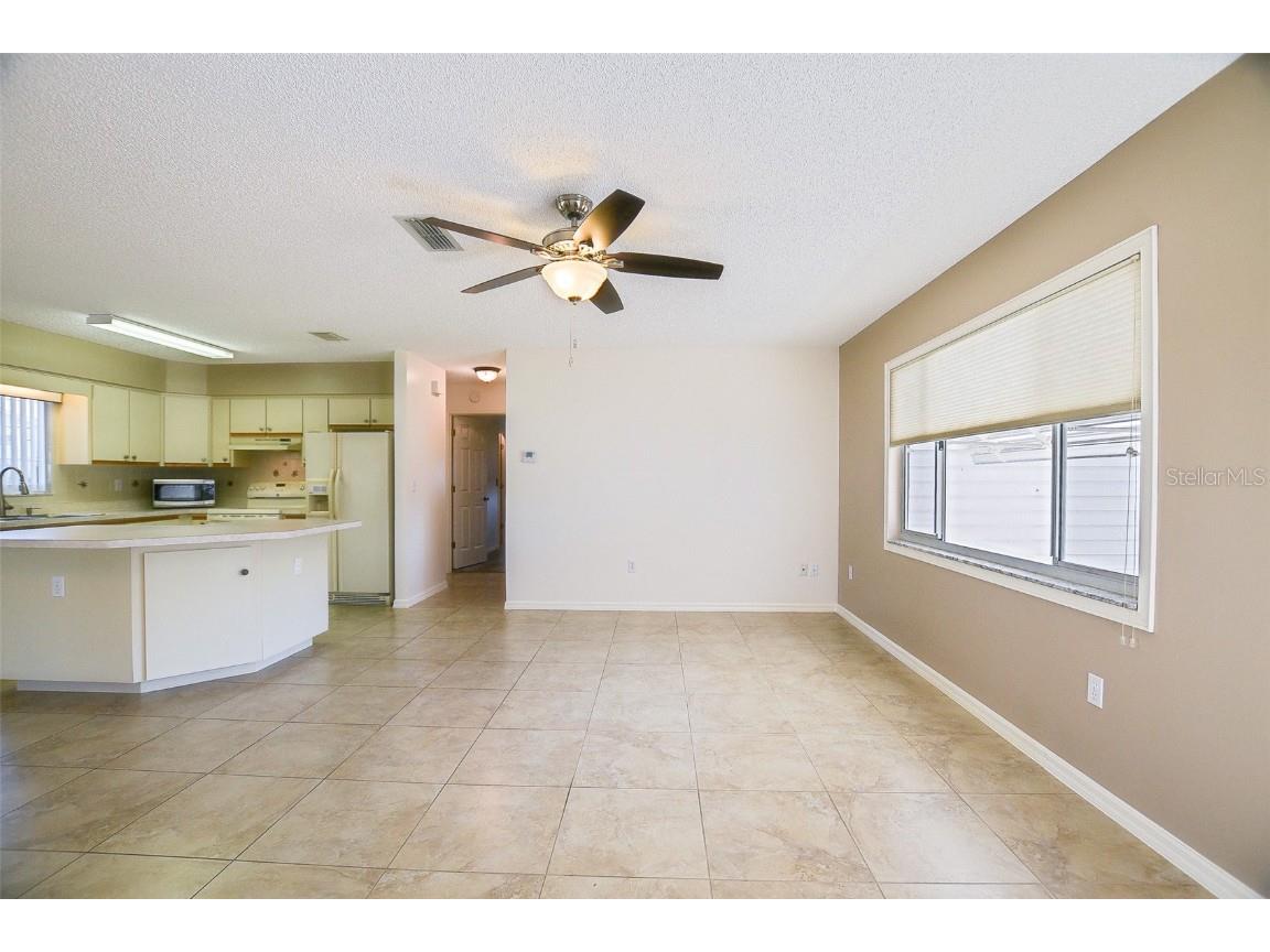 9509 SE 173rd Lane Summerfield FL 34491 OM713553 image10