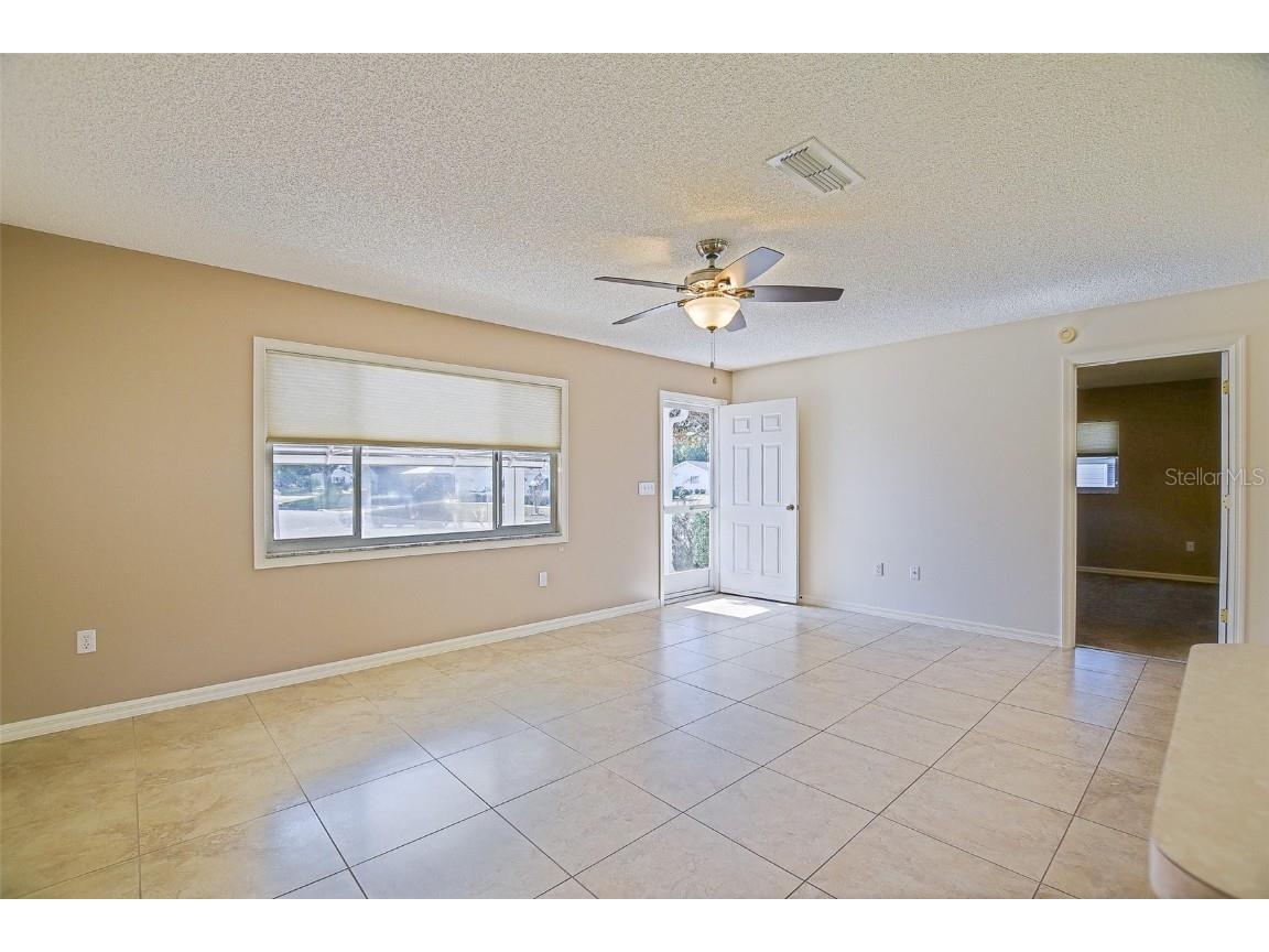 9509 SE 173rd Lane Summerfield FL 34491 OM713553 image11