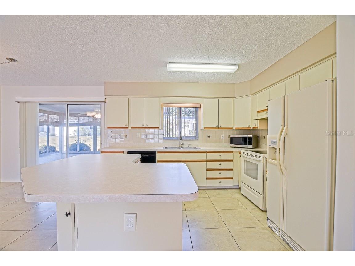 9509 SE 173rd Lane Summerfield FL 34491 OM713553 image13