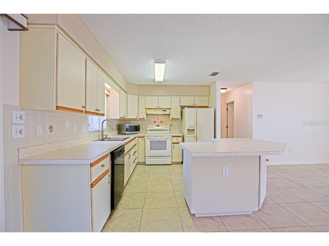 9509 SE 173rd Lane Summerfield FL 34491 OM713553 image14