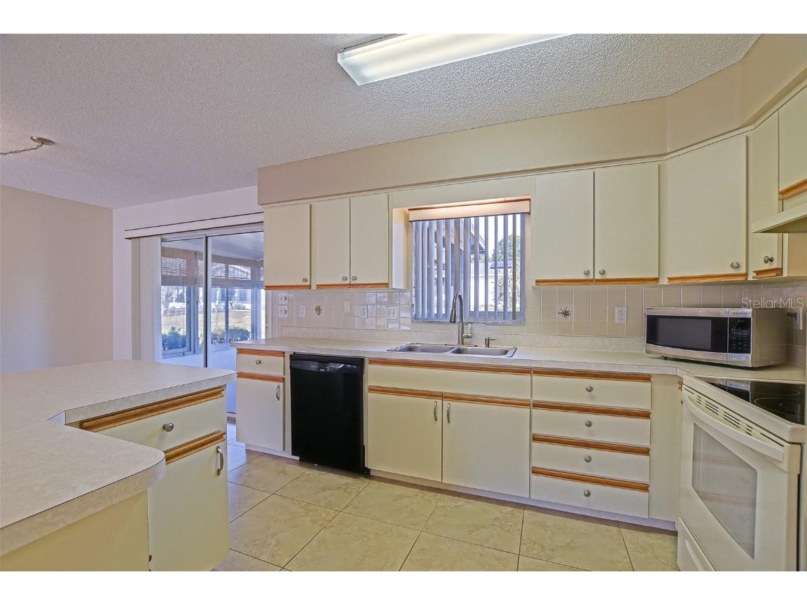 9509 SE 173rd Lane Summerfield FL 34491 OM713553 image15