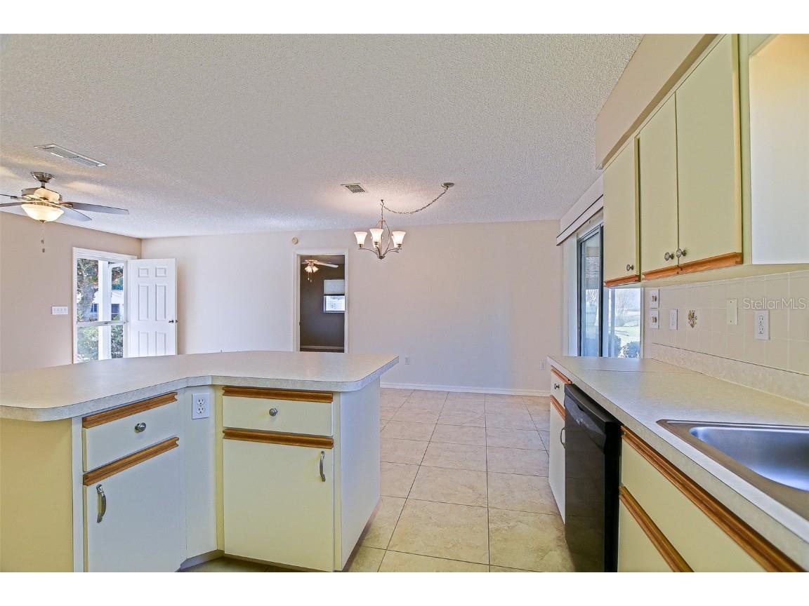 9509 SE 173rd Lane Summerfield FL 34491 OM713553 image16