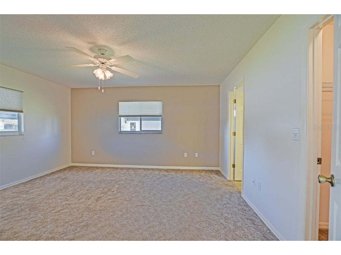 9509 SE 173rd Lane Summerfield FL 34491 OM713553 image17