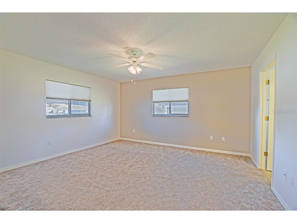 9509 SE 173rd Lane Summerfield FL 34491 OM713553 image18