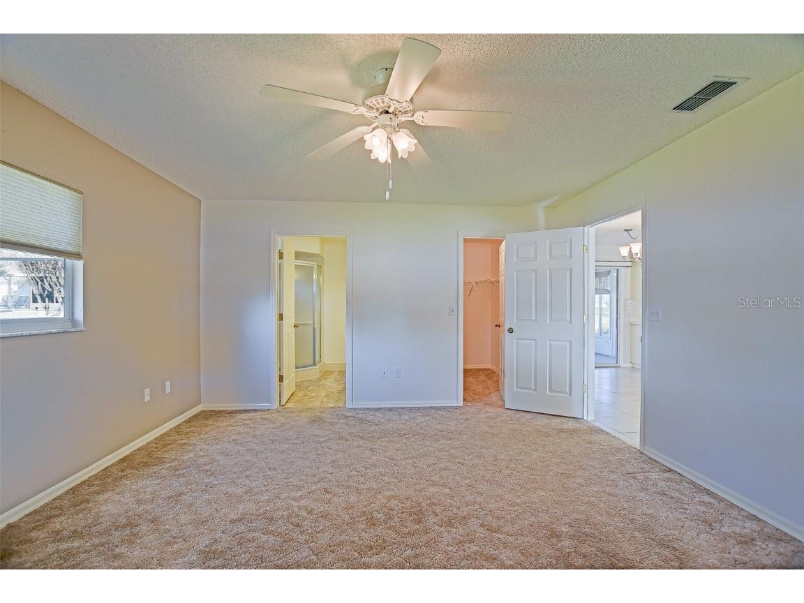 9509 SE 173rd Lane Summerfield FL 34491 OM713553 image19