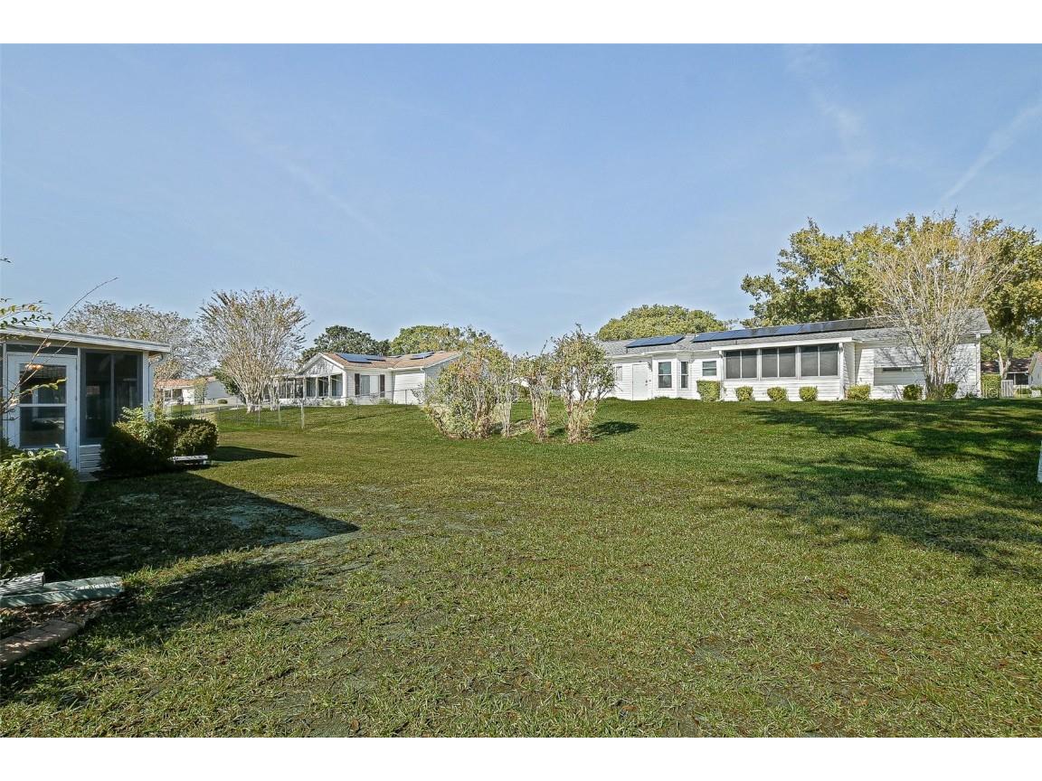 9509 SE 173rd Lane Summerfield FL 34491 OM713553 image2