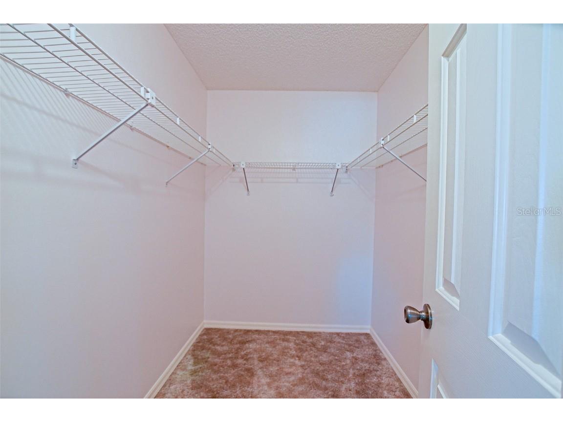 9509 SE 173rd Lane Summerfield FL 34491 OM713553 image20