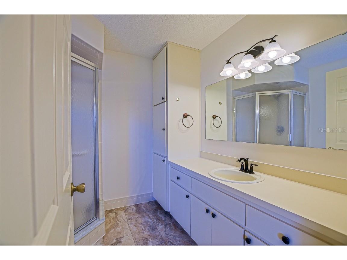 9509 SE 173rd Lane Summerfield FL 34491 OM713553 image21