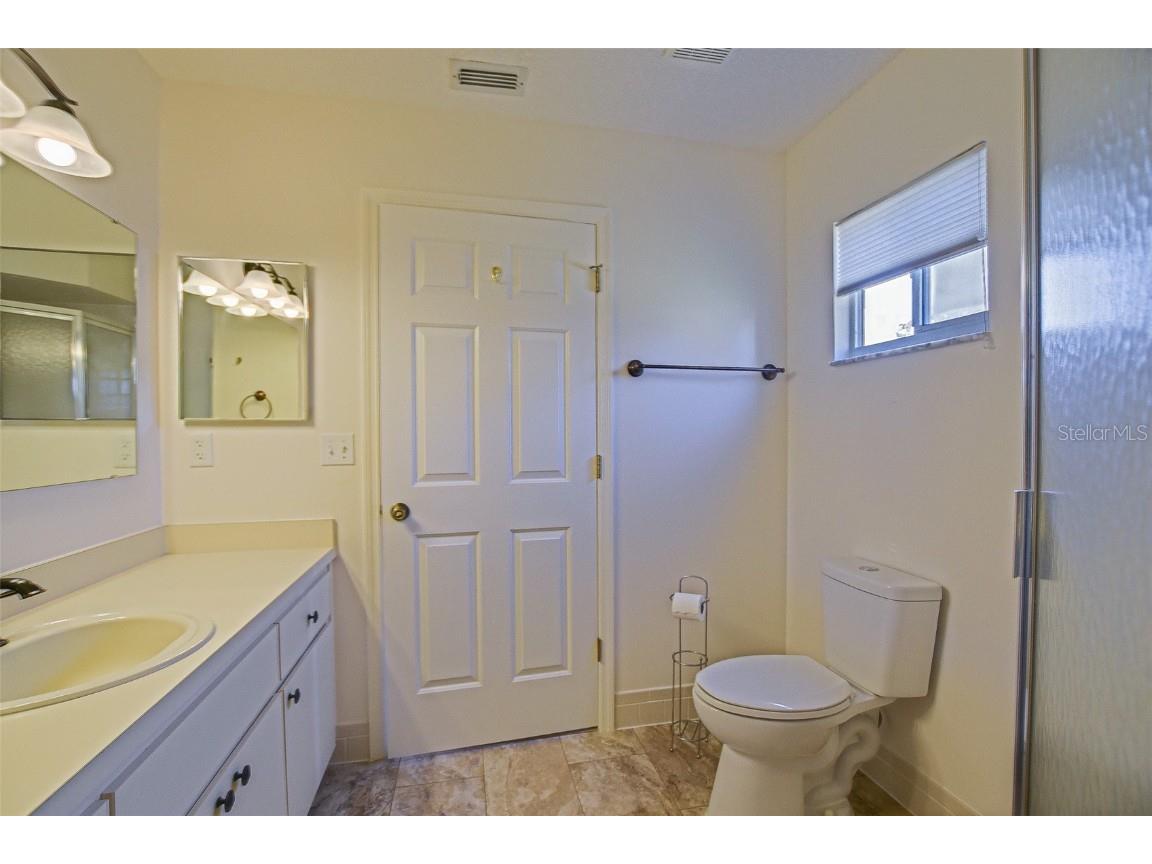 9509 SE 173rd Lane Summerfield FL 34491 OM713553 image22