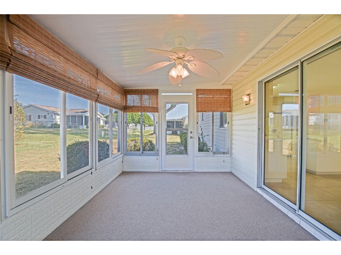 9509 SE 173rd Lane Summerfield FL 34491 OM713553 image23