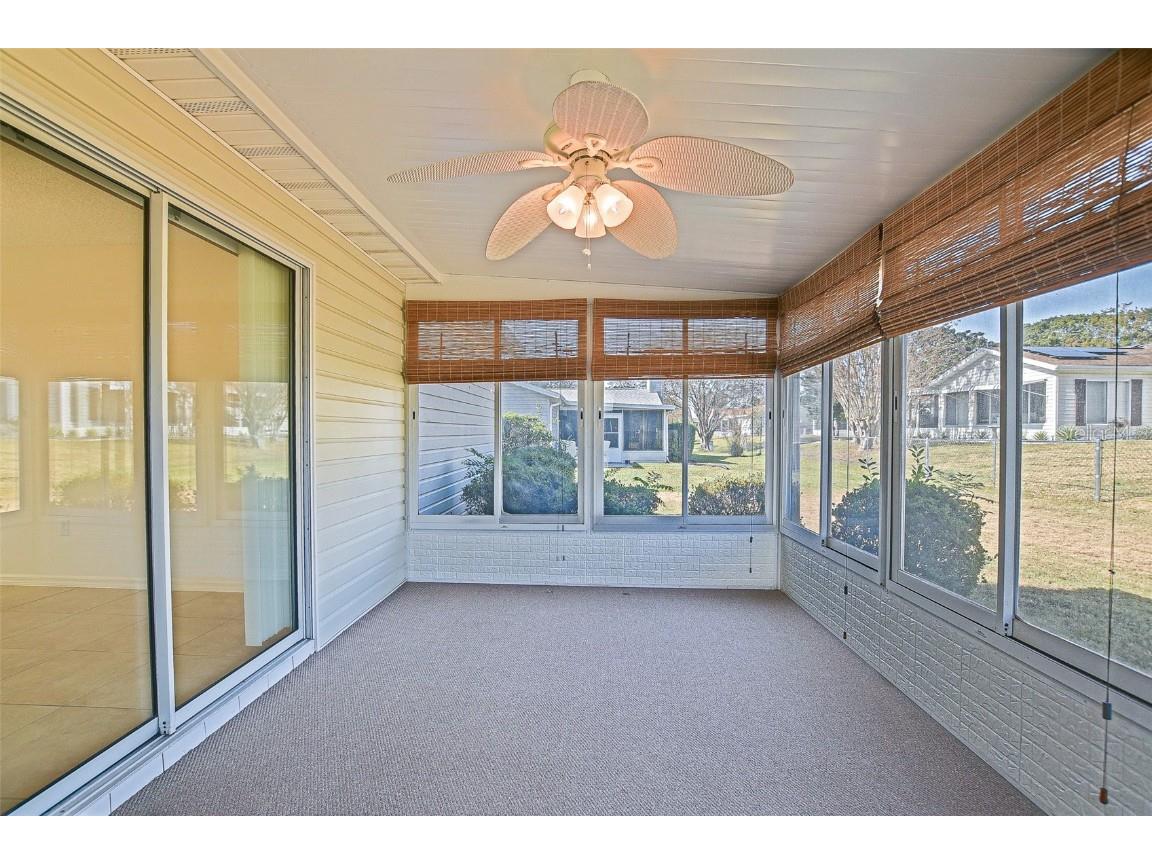 9509 SE 173rd Lane Summerfield FL 34491 OM713553 image24