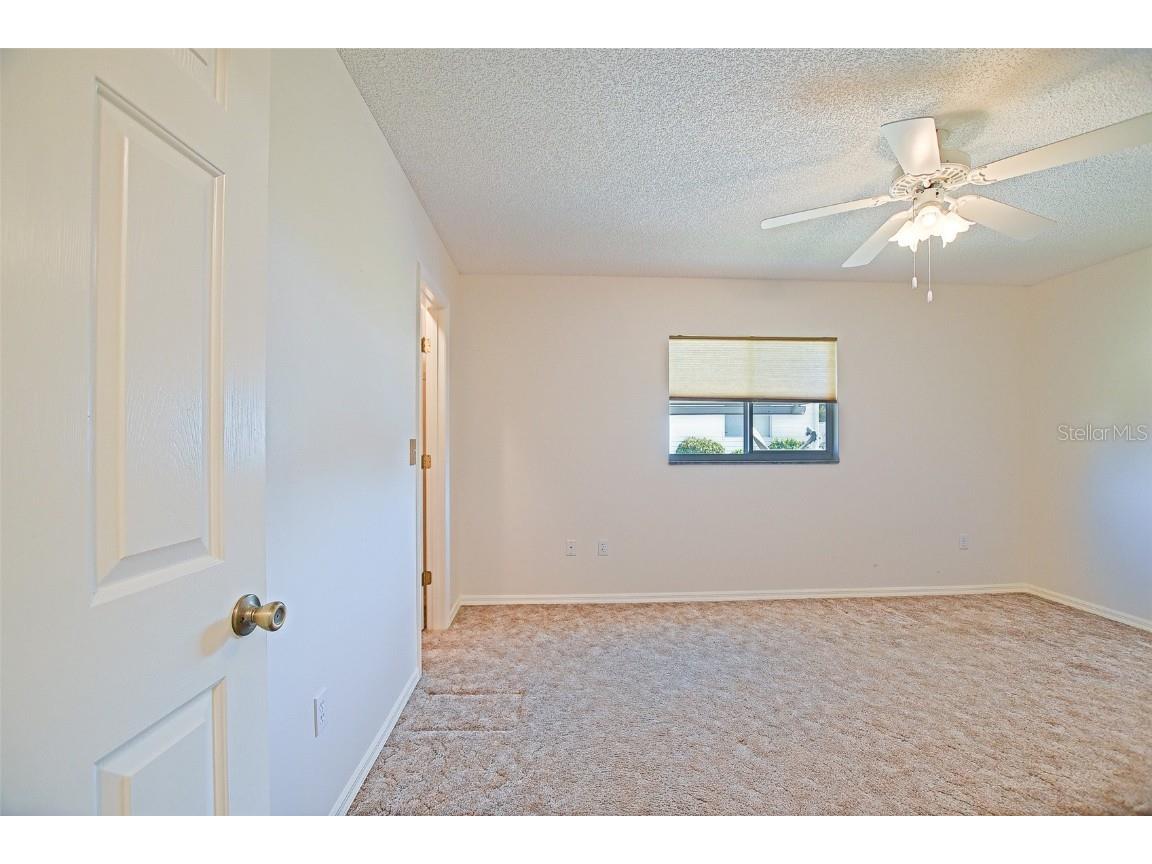 9509 SE 173rd Lane Summerfield FL 34491 OM713553 image26